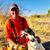 Jim Gourley's profile image