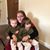 Stacy Ogle Meek's profile image