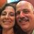 Patti Abbate Bukstel's profile image