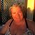 Jennifer Starks's profile image