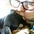Lillian Smith Latham's profile image