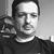 Ignacio Aguilar's profile image