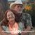 Grete Raymond's profile image