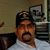 Daniel Frank Griffith's profile image