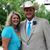 Julie Heer Parde's profile image