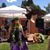 Miriam Pumehana Paisner's profile image