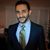 Ara Ghanbarian's profile image