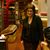 Tatiana Mindlin's profile image