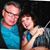 Mary Kay McLinn's profile image
