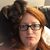 Kristin Little's profile image
