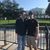 James Pumarejo's profile image