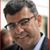Kourosh Eslamieh's profile image