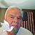 Nacho Montcada's profile image