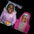 shawen'Tanae Marie Mosley's profile image