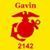 Caroline Gellner Garrett's profile image