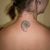 Claire Avery-Page's profile image