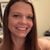 Bobbie Jean Bartz's profile image