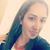 Carla Daniela Hernandez Prado's profile image