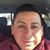 Marcos Chonay's profile image