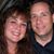 Kerrie Leonard Diviak's profile image