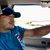 Maynor Molina's profile image