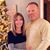Dawn Cosgrove Sterling's profile image