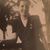 Gloria Entenza Holmes's profile image