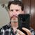 Robert Downs's profile image