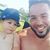 Yandy Marrero's profile image