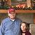 Tiffany Benefield's profile image