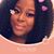 Alaia Alaia's profile image