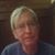 Ed Roediger's profile image