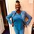 Kimmala Jackson Rios's profile image