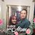 Adelys Nunez's profile image
