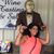 Michelle Gonzalez-Doyle's profile image