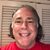 Rob Bryan's profile image