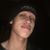 Mikha'el Dugier's profile image