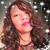 Terresa Joyner's profile image