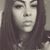 Wilmary Ruiz Pastrana's profile image