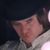 Victor Cuevas's profile image