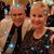 Mimi Greggi Pantano's profile image