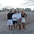 Ruth Ferraro's profile image