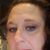 Tonya Ricketts's profile image