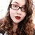 Rhiannon Dickson's profile image