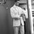 Austin Shufflebarger's profile image