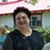 Frances Mason's profile image