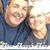 Stephanie Strassner Tate's profile image