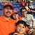 Carlos Segura's profile image