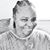 LaReece Watkins's profile image