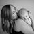 Samantha Hurley Sallie's profile image